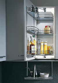 Welcome to KESSEBOHMER