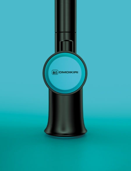 Скидка при покупке комплекта мойка+смеситель от PlazaReal