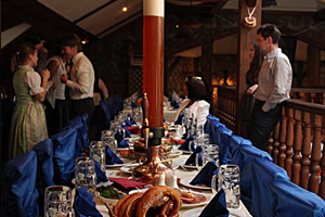 Поздравляем фабрику PlazaReal с 11-тилетием!