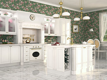 leda_white_final от PlazaReal