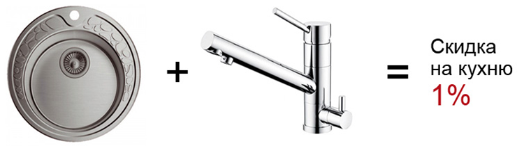 Скидка 20% на весь ассортимент японской посуды от ПлазаРеал