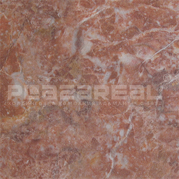 Italico от ПлазаРеал