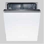 Встраиваемаая посудомоечная машина 60 см