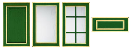 LINDA от PlazaReal