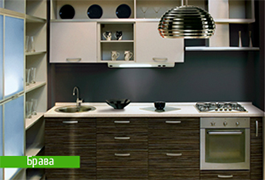 Выгода 35% от ПлазаРеал