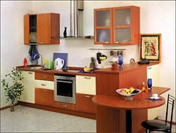 Виктория от PlazaReal