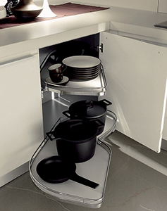 Новая жизнь Вашей кухни