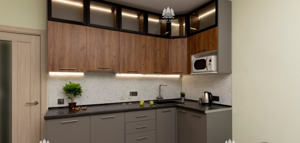 Подвесить в воздухе