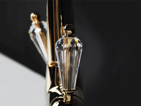 Скидка при покупке комплекта мойка+смеситель от PlazaReal