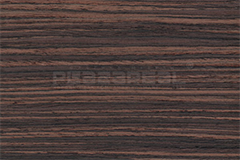 Фасады с рельефной поверхностью — Макассар