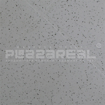 Playa Bianca от ПлазаРеал