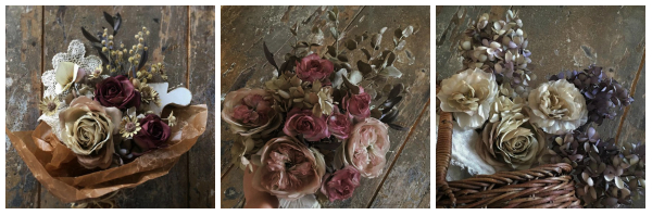 collage.jpg collage.jpg