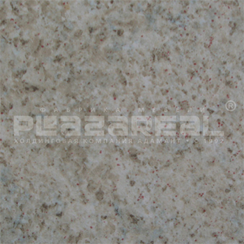 Kashmir от ПлазаРеал