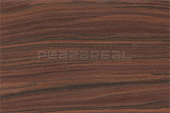 Фасады с рельефной поверхностью — Палиссандр