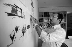 Бесплатный вызов дизайнера на дом