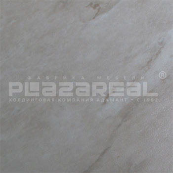 Marmo Bilbao от ПлазаРеал