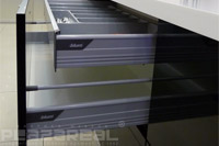 Кухня "Электра - Чезара"2