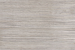 Фасады с рельефной поверхностью — Дуб белый