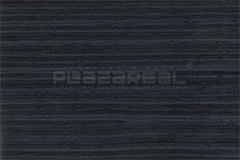 Фасады с рельефной поверхностью — Дуб черный