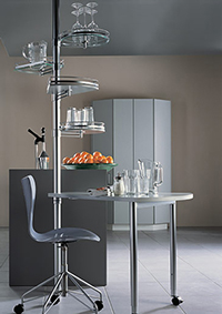 Welcome to KESSEBOHMER