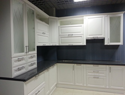 Мебельный центр «Круиз» от ПлазаРеал