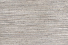 Фасады с гладкой поверхностью — Дуб белый