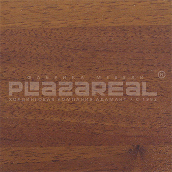 Noce Guarneri от ПлазаРеал