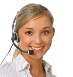 Оператор ПлазаРеал