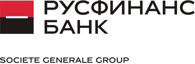 Русфинанс Банк
