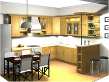 Проекты модели "Леда"