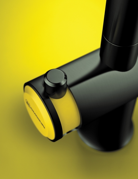 Скидка при покупке комплекта мойка+смеситель от PlazaReal