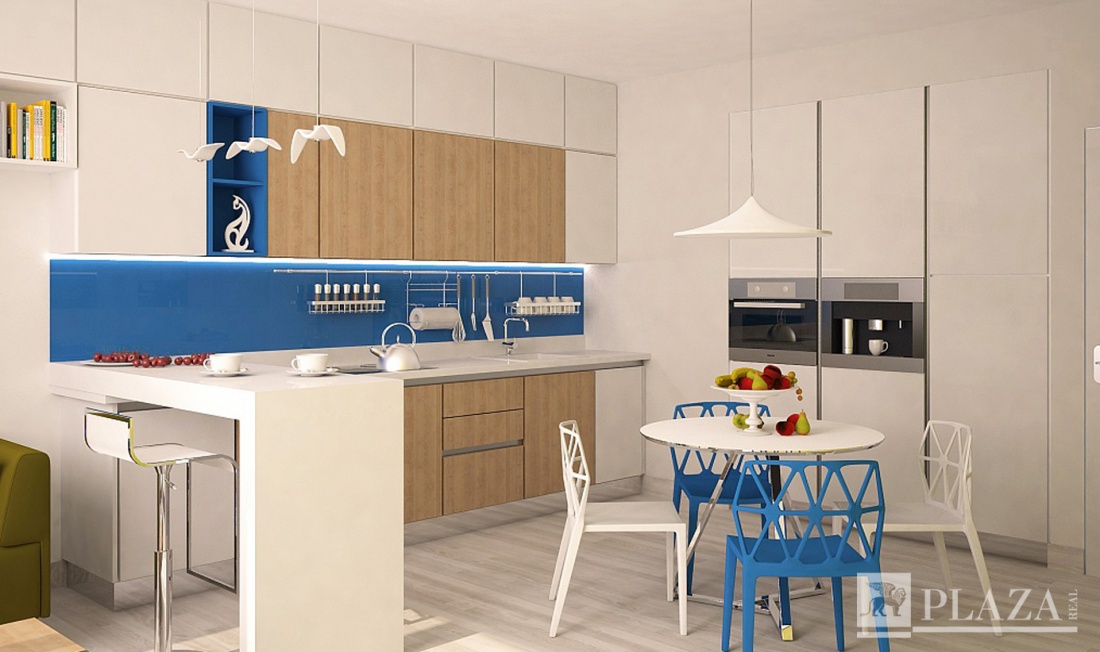 Брава Эко Гола.jpg