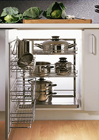 Welcome to KESSEBOHMER