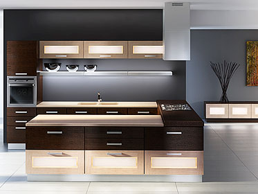 Marta_final от PlazaReal