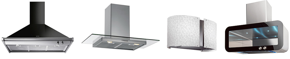 Скидка от ПлазаРеал