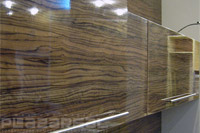 Кухня "Феррара Плюс"2