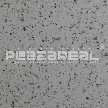 Azzurrino от ПлазаРеал