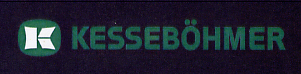 Welcome to KESSEBOHMER