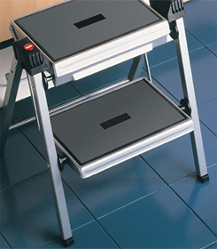 Лестница от PlazaReal