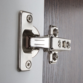 Петля от ПлазаРеал