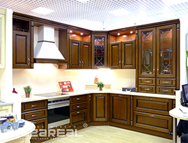 Мебель Холл3