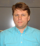 Степанов работник PlazaReal