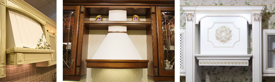 Скидка от ПлазаРеал