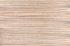 Фасады с рельефной поверхностью — Дуб выбеленный