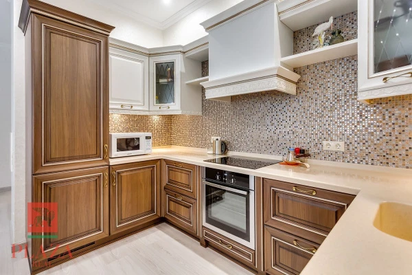 Кухня Орнелиа 2