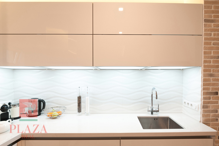 Кухня Витэлия