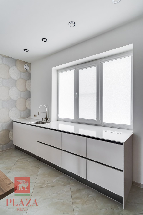 Кухня Petallicious