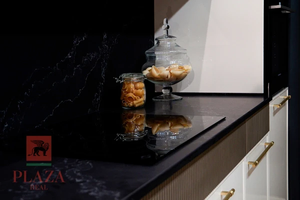 Кухня Airykitchen