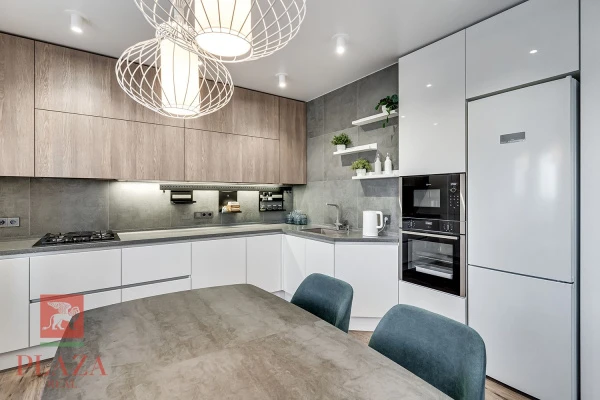 Кухня CookingEuphoria