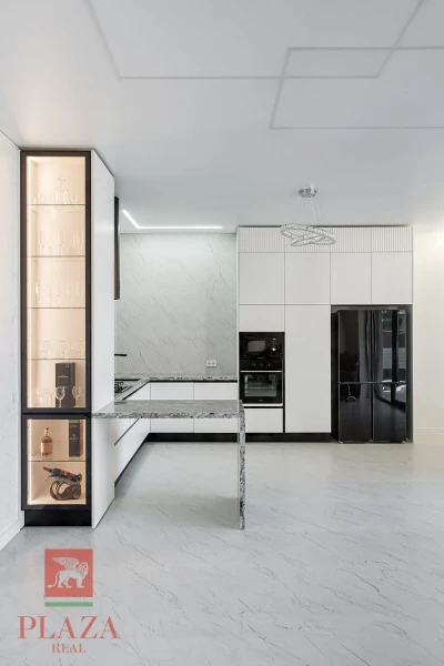 Кухня Kitchenette Кухня Kitchenette